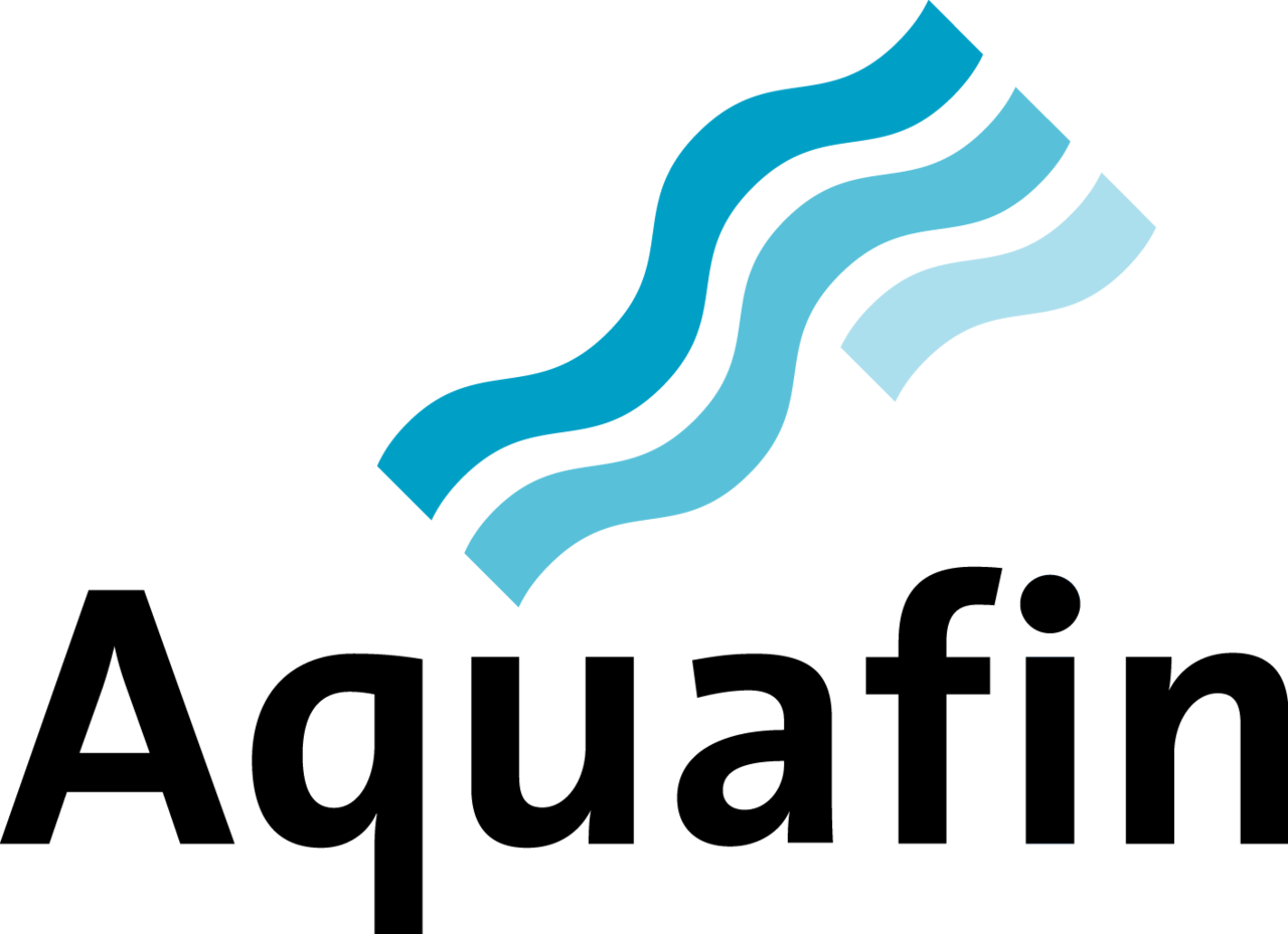 Aquafin